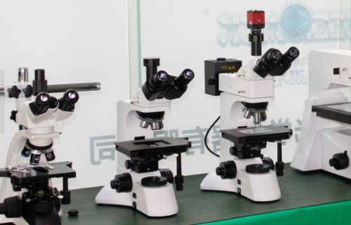 深圳显微镜，十多年创造的神话，PT电子·官网是您不错的选择！