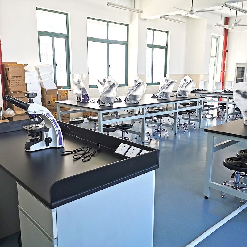 PT电子·官网提醒大家如何区分各种显微镜？以及如何挑选适合自己的光学产品