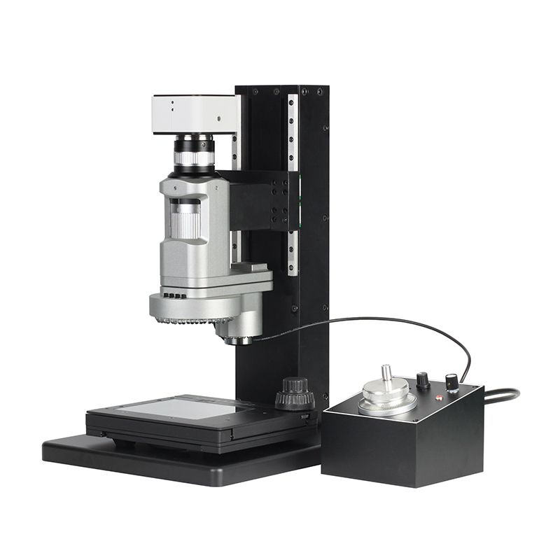 1000倍 高倍视频显微镜